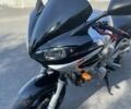 Ямаха 3302, об'ємом двигуна 0.6 л та пробігом 0 тис. км за 2599 $, фото 3 на Automoto.ua