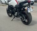 Ямаха 3302, объемом двигателя 0.6 л и пробегом 0 тыс. км за 5100 $, фото 12 на Automoto.ua