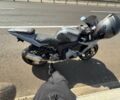 Ямаха 3302, объемом двигателя 0.6 л и пробегом 0 тыс. км за 2500 $, фото 2 на Automoto.ua