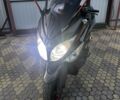 Ямаха 3302, об'ємом двигуна 0.5 л та пробігом 0 тис. км за 6000 $, фото 9 на Automoto.ua