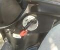 Ямаха 3302, объемом двигателя 49 л и пробегом 0 тыс. км за 485 $, фото 9 на Automoto.ua