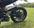Ямаха 3302, об'ємом двигуна 0.6 л та пробігом 0 тис. км за 3736 $, фото 5 на Automoto.ua
