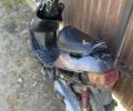 Ямаха 3302, объемом двигателя 65 л и пробегом 0 тыс. км за 303 $, фото 4 на Automoto.ua