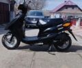 Ямаха 3302, объемом двигателя 2.3 л и пробегом 0 тыс. км за 560 $, фото 1 на Automoto.ua