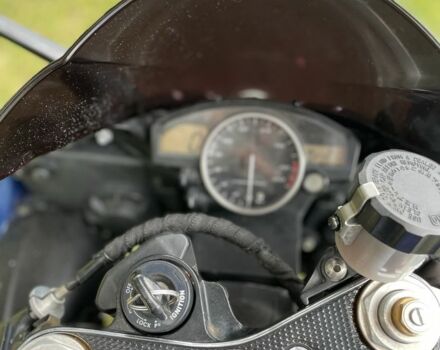 Ямаха 3302, об'ємом двигуна 0.6 л та пробігом 0 тис. км за 3736 $, фото 2 на Automoto.ua
