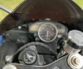 Ямаха 3302, об'ємом двигуна 0.6 л та пробігом 0 тис. км за 3736 $, фото 2 на Automoto.ua