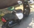 Ямаха 3302, объемом двигателя 49 л и пробегом 0 тыс. км за 485 $, фото 3 на Automoto.ua