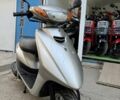 Ямаха 3302, объемом двигателя 49 л и пробегом 0 тыс. км за 850 $, фото 14 на Automoto.ua