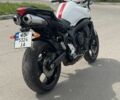 Ямаха 3302, объемом двигателя 0.6 л и пробегом 0 тыс. км за 5100 $, фото 13 на Automoto.ua