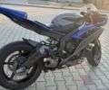 Ямаха 3302, об'ємом двигуна 0.6 л та пробігом 0 тис. км за 6000 $, фото 1 на Automoto.ua