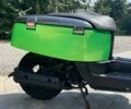 Ямаха 3302, объемом двигателя 50 л и пробегом 0 тыс. км за 800 $, фото 6 на Automoto.ua