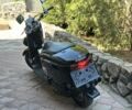 Ямаха 3302, объемом двигателя 50 л и пробегом 0 тыс. км за 437 $, фото 1 на Automoto.ua