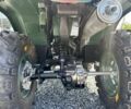 Ямаха 3302, объемом двигателя 0.5 л и пробегом 0 тыс. км за 5500 $, фото 8 на Automoto.ua
