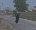 Ямаха 3302, объемом двигателя 65 л и пробегом 0 тыс. км за 847 $, фото 7 на Automoto.ua