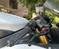 Ямаха 3302, объемом двигателя 0.6 л и пробегом 0 тыс. км за 3400 $, фото 10 на Automoto.ua
