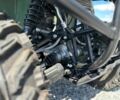 Ямаха 3302, объемом двигателя 0.5 л и пробегом 0 тыс. км за 5500 $, фото 13 на Automoto.ua