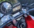 Ямаха 3302, объемом двигателя 0.66 л и пробегом 0 тыс. км за 2300 $, фото 10 на Automoto.ua