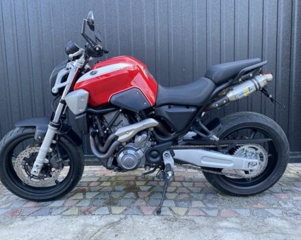 Ямаха 3302, объемом двигателя 0.66 л и пробегом 0 тыс. км за 2300 $, фото 2 на Automoto.ua