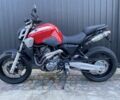 Ямаха 3302, объемом двигателя 0.66 л и пробегом 0 тыс. км за 2300 $, фото 2 на Automoto.ua