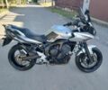 Ямаха 3302, объемом двигателя 0.6 л и пробегом 0 тыс. км за 6000 $, фото 1 на Automoto.ua