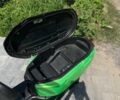 Ямаха 3302, объемом двигателя 50 л и пробегом 0 тыс. км за 800 $, фото 7 на Automoto.ua