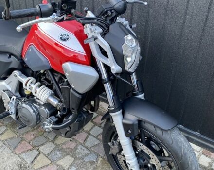 Ямаха 3302, объемом двигателя 0.66 л и пробегом 0 тыс. км за 2300 $, фото 15 на Automoto.ua