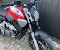 Ямаха 3302, объемом двигателя 0.66 л и пробегом 0 тыс. км за 2300 $, фото 15 на Automoto.ua