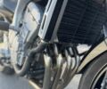 Ямаха 3302, об'ємом двигуна 0.6 л та пробігом 0 тис. км за 2599 $, фото 2 на Automoto.ua