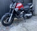 Ямаха 3302, объемом двигателя 0.66 л и пробегом 0 тыс. км за 2300 $, фото 1 на Automoto.ua