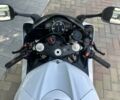 Ямаха 3302, объемом двигателя 0.6 л и пробегом 0 тыс. км за 3400 $, фото 16 на Automoto.ua