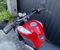 Ямаха 3302, объемом двигателя 0.66 л и пробегом 0 тыс. км за 2300 $, фото 9 на Automoto.ua