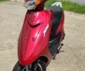 Ямаха 3302, объемом двигателя 49 л и пробегом 0 тыс. км за 1100 $, фото 1 на Automoto.ua
