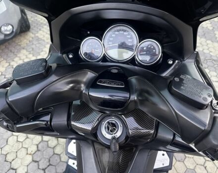 Ямаха 3302, об'ємом двигуна 0.5 л та пробігом 0 тис. км за 6000 $, фото 12 на Automoto.ua