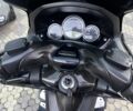 Ямаха 3302, об'ємом двигуна 0.5 л та пробігом 0 тис. км за 6000 $, фото 12 на Automoto.ua