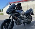 Ямаха 3302, об'ємом двигуна 0.6 л та пробігом 0 тис. км за 2599 $, фото 1 на Automoto.ua