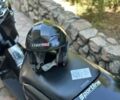 Ямаха 3302, объемом двигателя 50 л и пробегом 0 тыс. км за 437 $, фото 7 на Automoto.ua