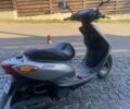 Ямаха 3302, объемом двигателя 50 л и пробегом 0 тыс. км за 412 $, фото 2 на Automoto.ua