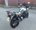 Ямаха 3302, объемом двигателя 0.6 л и пробегом 0 тыс. км за 6000 $, фото 2 на Automoto.ua