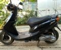 Ямаха 3302, объемом двигателя 49 л и пробегом 0 тыс. км за 314 $, фото 1 на Automoto.ua