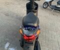 Ямаха 3302, объемом двигателя 50 л и пробегом 0 тыс. км за 600 $, фото 2 на Automoto.ua