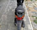 Ямаха 3302, об'ємом двигуна 50 л та пробігом 0 тис. км за 509 $, фото 4 на Automoto.ua