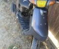 Ямаха 3302, объемом двигателя 65 л и пробегом 0 тыс. км за 303 $, фото 1 на Automoto.ua