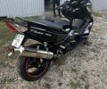 Ямаха 3302, объемом двигателя 0.5 л и пробегом 0 тыс. км за 6000 $, фото 2 на Automoto.ua