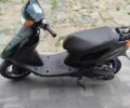 Ямаха 3302, об'ємом двигуна 50 л та пробігом 0 тис. км за 509 $, фото 2 на Automoto.ua