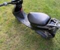 Ямаха 3302, объемом двигателя 65 л и пробегом 0 тыс. км за 847 $, фото 2 на Automoto.ua