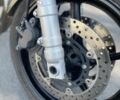 Ямаха 3302, об'ємом двигуна 0.6 л та пробігом 0 тис. км за 2599 $, фото 16 на Automoto.ua