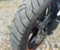 Ямаха 3302, объемом двигателя 0.6 л и пробегом 0 тыс. км за 5100 $, фото 17 на Automoto.ua