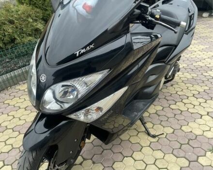 Ямаха 3302, объемом двигателя 0.5 л и пробегом 0 тыс. км за 6000 $, фото 20 на Automoto.ua