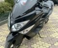 Ямаха 3302, объемом двигателя 0.5 л и пробегом 0 тыс. км за 6000 $, фото 20 на Automoto.ua
