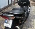 Ямаха 3302, об'ємом двигуна 0.5 л та пробігом 0 тис. км за 6000 $, фото 5 на Automoto.ua